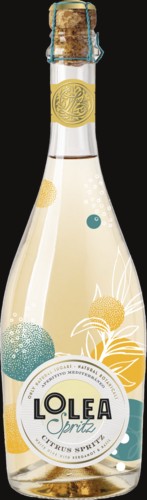 Photo of Lolea Citrus Spritz