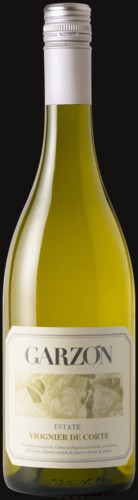 Photo of Bodega Garzón Estate Viognier de Corte