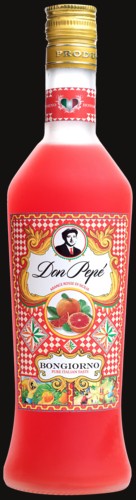Photo of Bongiorno Don Pepé