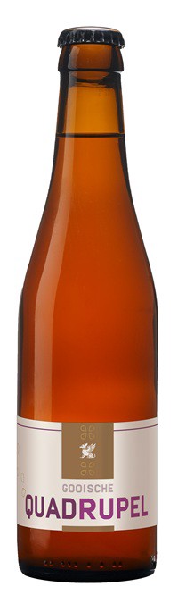 Photo of Gooische Quadrupel