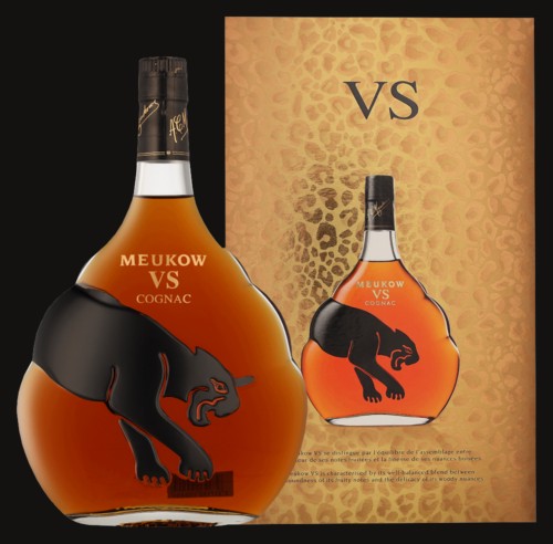 Photo of Meukow VS