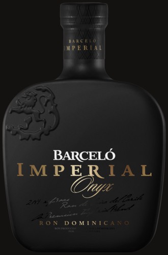 Photo of Barcelo Imperial Onyx