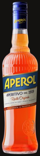 Photo of Aperol