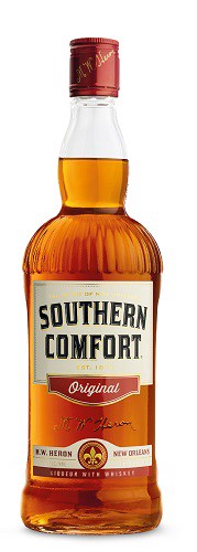 Photo of Southern Comfort Whiskey Likeur