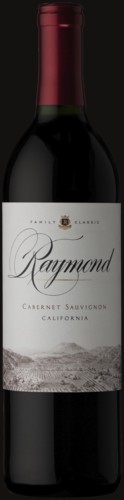 Photo of Raymond Family Classic Cabernet Sauvignon