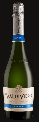 Photo of Valdivieso Sparkling Wine