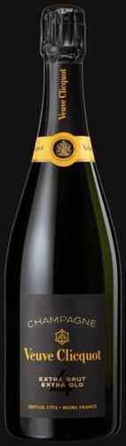 Photo of Veuve Clicquot Extra Old