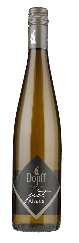 Photo of Dopff au Moulin Just Alsace