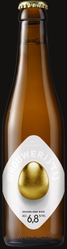 Photo of Brouwerij 't IJ 't Gouden IJ