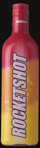 Photo of Rocketshot