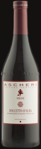 Photo of Ascheri Dolcetto d'Alba Nirane