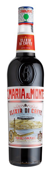 Photo of Santa Maria al Monte Elixer Di Caffè