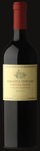 Photo of Catena Malbec