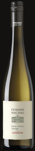 Photo of Domäne Wachau Grüner Veltliner Smaragd Kirnberg