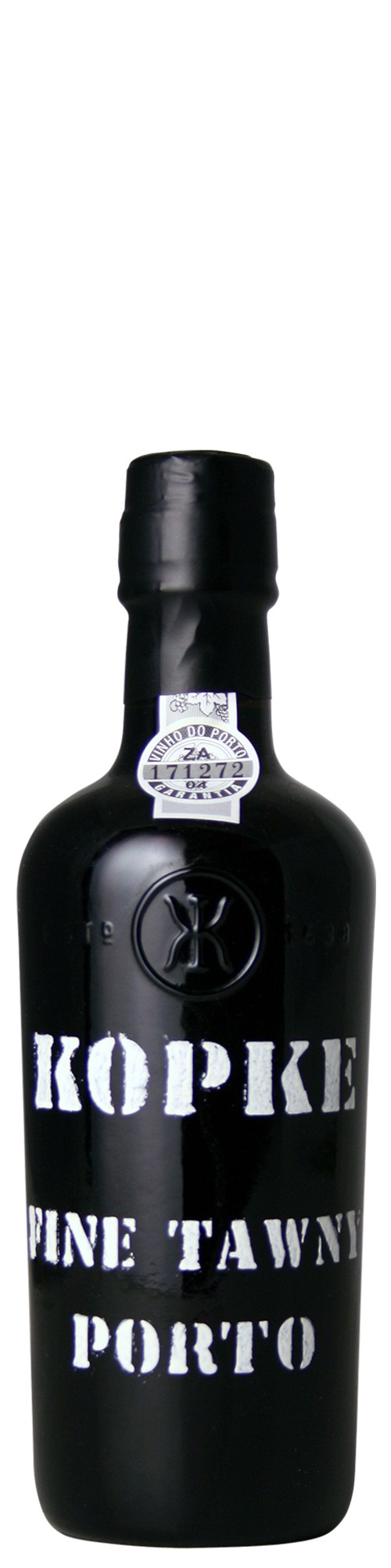 Photo of Kopke Fine Tawny