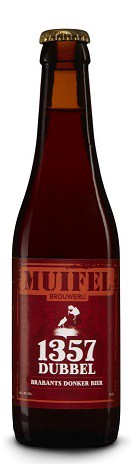 Photo of Muifel 1357 Dubbel