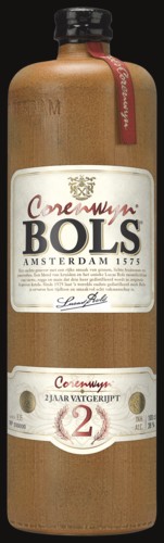 Photo of Bols Corenwyn 2 Jaar Vatgerijpt