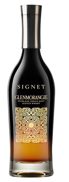 Photo of Glenmorangie Signet