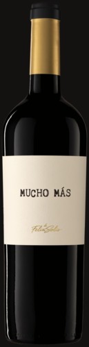Photo of Mucho Mas Red Wine (Simmered Down 2+ Hours