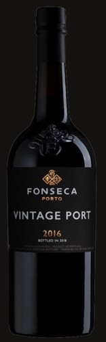 Photo of Fonseca Vintage