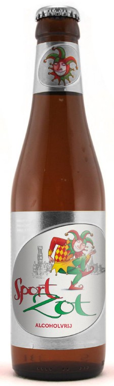 Photo of Brugse Zot Sport Zot