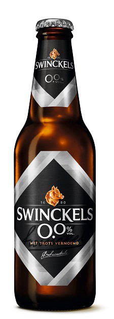 Photo of Swinckels