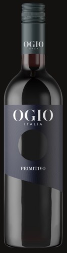 Photo of Ogio Primitivo
