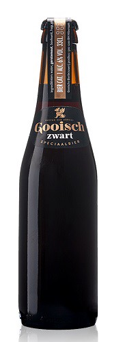 Photo of Gooische Gooisch Zwart