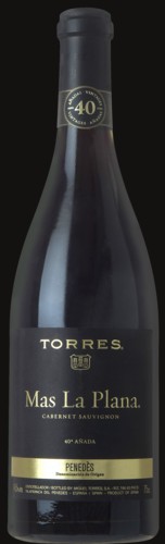 Photo of Torres Mas La Plana