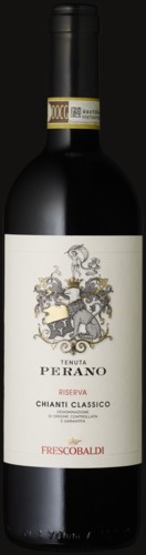 Photo of Tenuta Perano Chianti Classico