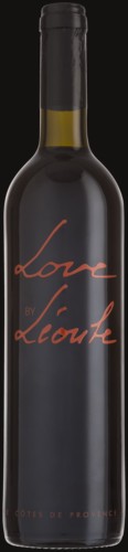 Photo of Love by Léoube Rouge