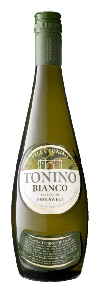 Photo of Tonino Bianco