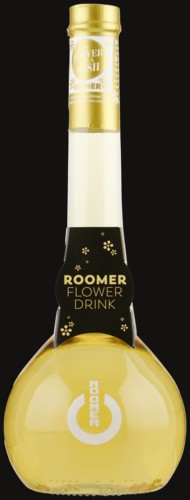 Photo of Roomer Vlierbloesem