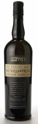 Photo of Old Ballantruan Peated Malt