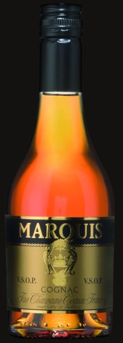 Photo of Marquis VSOP
