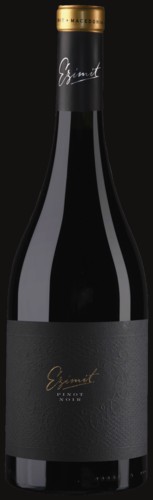 Photo of Ezimit Pinot Noir