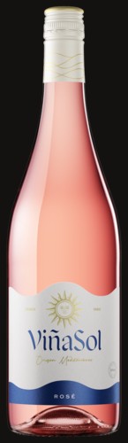 Photo of Torres Viña Sol Rosado