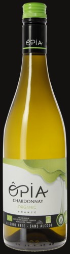 Photo of Opia Chardonnay