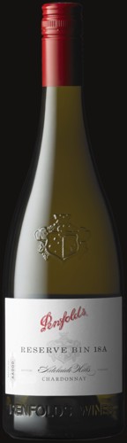 Photo of Penfolds Reserve Bin A Chardonnay