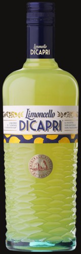 Photo of Limoncello di Capri