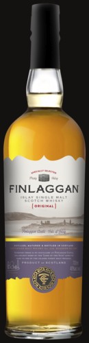 Photo of Finlaggan Original