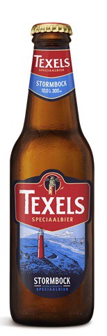 Photo of Texels Stormbock