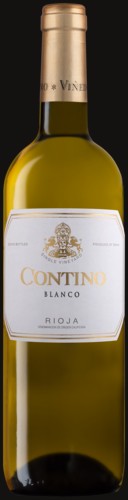 Photo of Contino Blanco