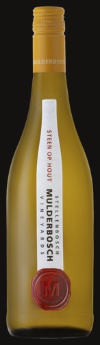 Photo of Mulderbosch Steen Op Hout