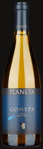Photo of Planeta Cometa