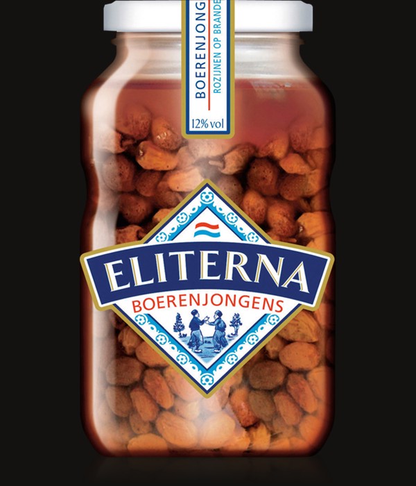 Photo of Eliterna Boerenjongens
