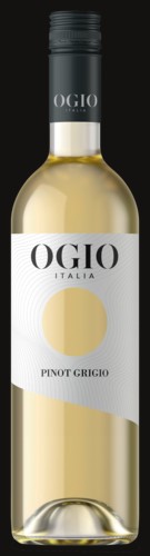 Photo of Ogio Pinot Grigio