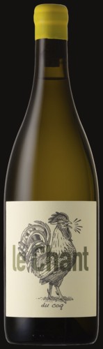 Photo of Le Chant Blanc