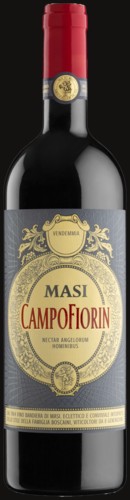 Photo of Masi Campofiorin Rosso Verona
