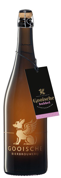 Photo of Gooische Bubbel
